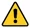 Warning