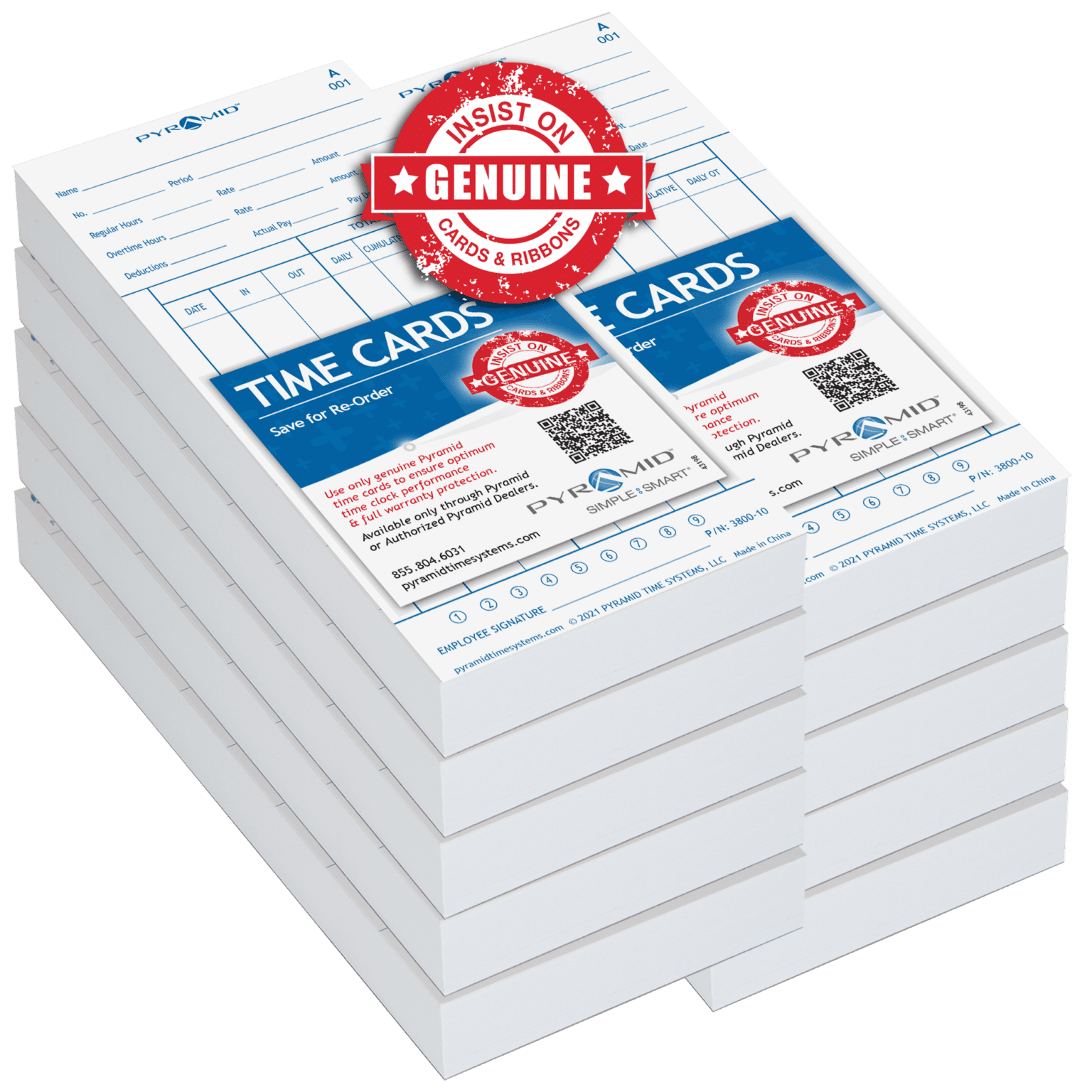 3800-10mb-time-cards-1-000-pk-pyramid-time-systems